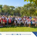 Inclusión Deportiva en Nuestro Municipio