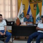 Fortalecen Gestiones Sostenibles con el Firme Propósito de la Conservación Forestal