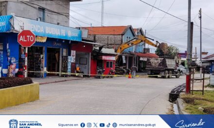 🚧 AVISO IMPORTANTE 🚧