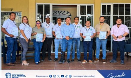 TALLER DEPARTAMENTAL DEL PROGRAMA CIUDADES ACTIVAS