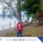 MANTENIMIENTO Y ORNATO