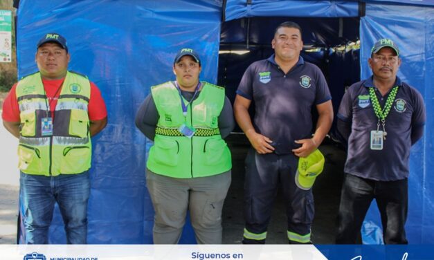 🌊☀️ CUARTO DÍA DE ATENCIÓN SIN NINGUNA NOVEDAD EN LAS PLAYAS DE SAN ANDRÉS, PETÉN ☀️🌊