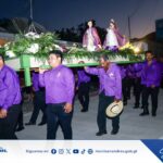 ✨ Así vivió la comunidad católica la Semana Santa 2026 ✨