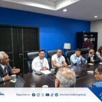 Avances en la Gestión del Proyecto de Asfalto Hacia Sacpuy.