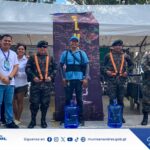 🙏 Agradecimiento Especial