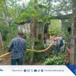 💧 Comprometidos con el Bienestar de Nuestra Gente