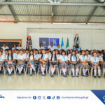 Fortaleciendo la Identidad y la Interculturalidad en San Andrés