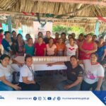 💜 Fortaleciendo el Desarrollo de la Mujer