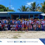 🚨✨ Fortaleciendo la prevención y la seguridad ✨🚨