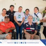 Comprometidos con el Bienestar de Quienes más lo Necesitan.