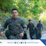 🌎 Conmemoración del Día de la Tierra