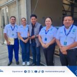 🌟 La educación y la capacitación, pilares del desarrollo de San Andrés 🌟