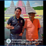 Apertura de la Escuela de Arte y Pintura