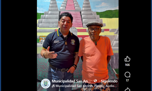 Apertura de la Escuela de Arte y Pintura