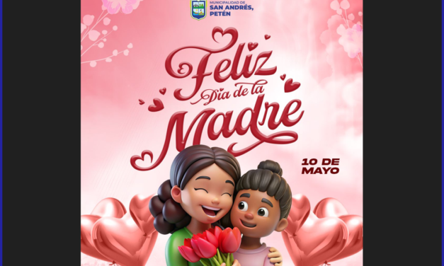 🌸💖 ¡Feliz Día de la Madre! 💖🌸