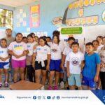 ¡Sensibilización e Inclusión! ♿🧑‍🦯