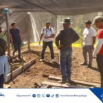 🌱🌿 Impulsando el Desarrollo Ambiental y Comunitario 🌿🌱
