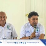 5ta. Reunión Ordinaria del COMUDE – Mayo 2026
