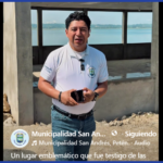 Avanza la Construcción de la Nueva Biblioteca Municipal