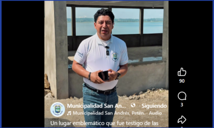 Avanza la Construcción de la Nueva Biblioteca Municipal