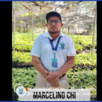 🌱 Impulsando la Agricultura Sostenible en San Andrés 🌱