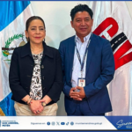 🚧 Seguimiento a proyectos viales y de infraestructura para nuestras comunidades.