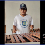 🎶 ¡LA MÚSICA TE ESPERA! 🎶