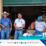 🌱 Sembrando Oportunidades para Nuestras Familias.