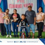 🌟 ¡TU SALUD ES LO PRIMERO! 🌟