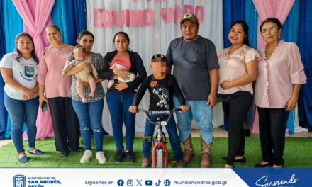 🌟 ¡TU SALUD ES LO PRIMERO! 🌟