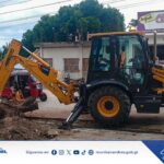 🚧 AVISO IMPORTANTE 🚧