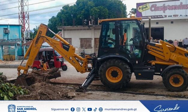 🚧 AVISO IMPORTANTE 🚧