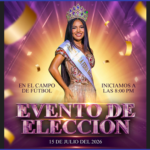 👑 ¡La Emoción Está por Comenzar! 👑