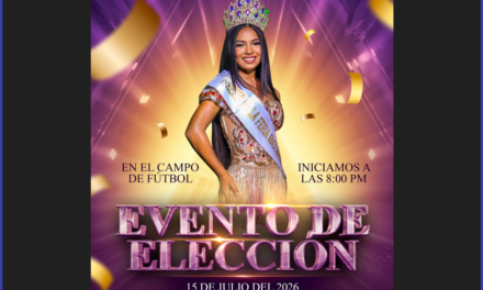 👑 ¡La Emoción Está por Comenzar! 👑