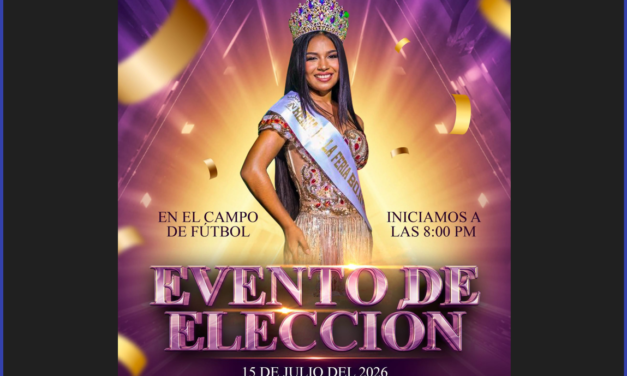 👑 ¡La Emoción Está por Comenzar! 👑