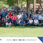 ¡El Bono Social sigue llegando a familias de San Andrés!