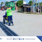 🤝 Servir con empatía también es construir una mejor comunidad.