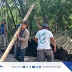 🌱Municipalidad fortalece acciones en favor del medio ambiente.