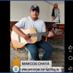 🎶 ¡Descubre tu talento musical! 🎶