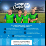 ¡El deporte y la diversión siguen creciendo en San Andrés!