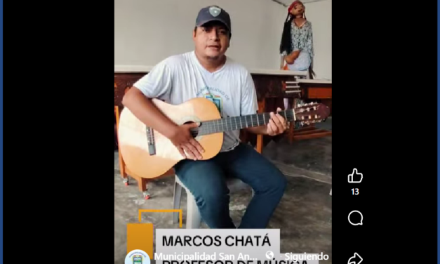 🎶 ¡Descubre tu talento musical! 🎶