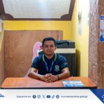 📄 Compromiso, inclusión y vocación de servicio.