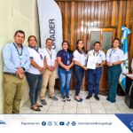 🌟 Construyendo Entornos Saludables a Través del Programa Ciudades Activas