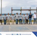 ¡Recuperamos nuestros espacios públicos para el desarrollo y la convivencia!