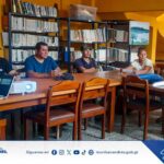 🌱 FORTALECIENDO EL SECTOR AGRÍCOLA DE SAN ANDRÉS
