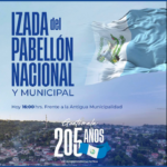 🇬🇹 ¡CELEBREMOS NUESTRA INDEPENDENCIA! 🇬🇹