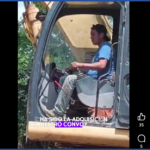 SERVIR AL PUEBLO ES NUESTRA CONVICCIÓN.
