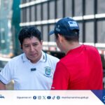 RECEPCIÓN DE ALIMENTOS PARA BENEFICIO DE LAS FAMILIAS DEL MUNICIPIO