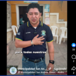 Servir con amor es el compromiso que nos mueve cada día. ❤️
