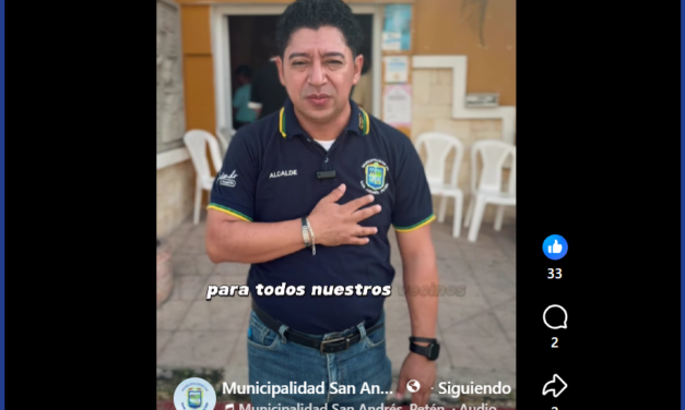 Servir con amor es el compromiso que nos mueve cada día. ❤️